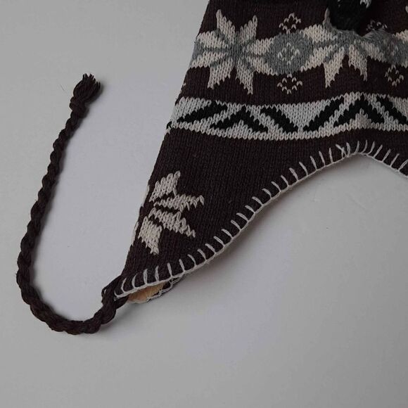 Joh Kent winter hat NWT - Picture 5 of 8